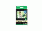 WPL100PRO �C���N�W�F�b�g�p��