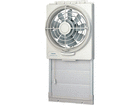 VFW-25X2 ���p���C��H���a�F25cm