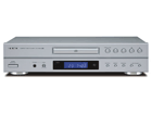 CD-P1260S-SV�i�V���o�[�j�y����������萔�������I�z