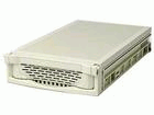 OWL-MRSC27A-UA/133