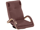 AX-C1626 �X�s�[�`�F �`SPEACHE�`�@�i�X�s�[�J�[�t�����֎q �j�@�J���[�F�u���E��