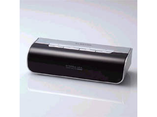 【クリックで詳細表示】ELECOM/エレコム DTSP24-VGA 電子式ディスプレイ切替器 4回路