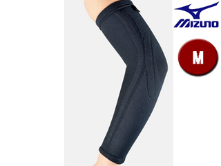 【クリックで詳細表示】【メーカー在庫限りの特価品！】 ＜br＞ 【特別価格】mizuno/ミズノ A86TP029-07 サポーターCLASS1 (うで用ロング) [1枚入り] 【Mサイズ】