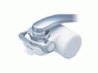 SX902T �y�g���r�[�m�z�X�[�p�[�^�b�`�X�O�Q�s �����^�C�v