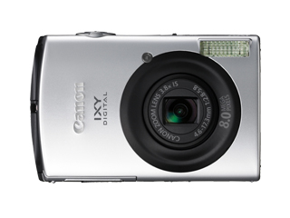 IXY DIGITAL910IS�@���䐔��������I�@�y����������萔�������I�z