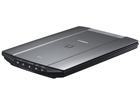 4508B001 4800dpi USB�o�X�p���[�Ή�A4�X�L���i�[ CanoScan LiDE 210