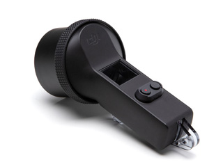 【納期未定】CP.OS.00000006.01 Osmo Pocket 防水ケース