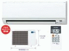 J�V���[�Y�@MSZ-J368(W)�s���A�z���C�g�@�y�������������͂��͌��֐�܂łƂȂ�܂��z