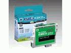 JIT-E33B EPSON ICBK33 �u���b�N�Ή� �W�b�g���T�C�N���C���N