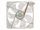 ���銙���̕�PWM DFS122512L-PWM-LED 12cm