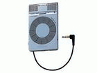 ECM-S80�i�v���O�C���p���[�����Ή��j