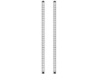�yHome ERECTA�z �|�X�g 2�{���� H40PS2/�X�e�����X
