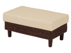 �yGlanz series�EAbacca/�O�����c�V���[�Y�z�x���` RH-1479BR