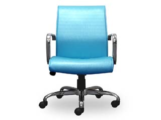 �y�啝�l�����I�z ROC-003AX-BL�i�X�J�C�u���[�j �y����������萔�������z