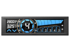 ��1�ʂ́ANZXT SENTRY3   �ł��B