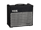 VOX VT-30