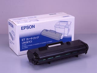 LPA3ETC3