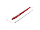 NDS�V���[�Y�p�O�p�^�b�`�y�� GAT-003R