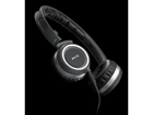 K450 �y����������萔�������I�z