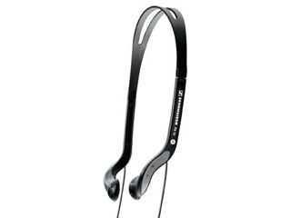 PX10