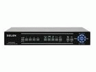 DVR-S100�@�n�[�h�f�B�X�N���R�[�_�[ �y����������萔�������̈��S���i�z