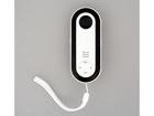 VARMP3PL ���x�ώ�MP3�v���[���[(1G)