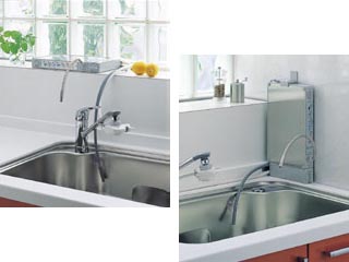 �A���J���X���� TEK531