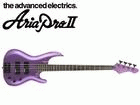 MAB380/MDC (Metallic Dark Cherry)  �y����������萔�������̈��S���i�z