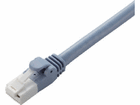 ��2�ʂ́AELECOM �G���R�� LDGPAT/BU100   �ł��B