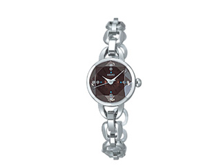 SWBY027 �yRuse �����[�z  �y����������萔�������̈��S���i�z