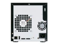 HDL-GT4.0 �O�t���n�[�h�f�B�X�N LANDISK Tera 4.0TB