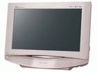 TH-17LX8-P�i�s���N�S�[���h�j�@VIERA/�r�G���@�y�������������͂��͌��֐�܂Łz