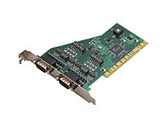 【クリックで詳細表示】コンテック 非絶縁型RSー422A/485シリアル通信ボード COMー2DL