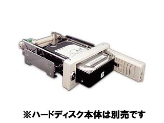 NV-SR301W SATA�ڑ�3.5�C���` �͂��`��KIT�o������y���Y �z���C�g