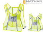 2018NGNY-HYL Nightfall Vest ���t���N�e�B�u (�n�C�r�Y�C�G���[)