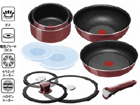 �C���W�j�I �K�[�l�b�g �A���U�X�Z�b�g L75193