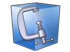 �y�A�J�f�~�b�N�Ώۏ��i�zALSID09 JMSNEA �X�^�b�t�C�b�g�f���b�N�X 2009 �A�J�f�~�b�N��