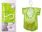 u.f./�E�t STORAGE T-BAG(�}���`���[�o�b�O) �y�O���[���z