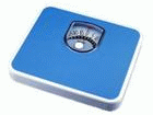 TANITA HA-600 (�u���[)�A�i���O�w���X���[�^�[  �`�F�b�J�[�t�w���X���[�^�[ �̏d�v
