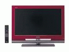 KDL-26J1-R�i���b�h�j�@BRAVIA/�u���r�A�@�y�������������͂��͌��֐�܂Łz