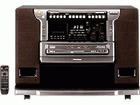 DVK-900