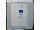 F-Z15ZD �E�L�t�B���^�[