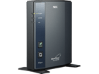 �y�[�����������1-2�T�ԁzPA-WR8370N-HP AtermWR8370N�iHP���f���j ����LAN���[�^�P��
