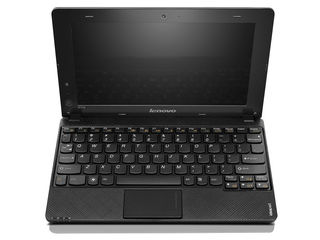 【納期未定】IdeaPad S110 206925J ブラック