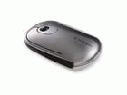 72281JP SlimBlade Trackball Mouse