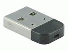 BT-MicroEDR2 Bluetooth Ver2.0�{EDR�Ή� USB�A�^�v�^ ���䐔���������I