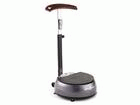 AX-H120�@X�^�㉺�U���@�@�{�f�BX�r�[�g�y����������萔�������̈��S���i�z