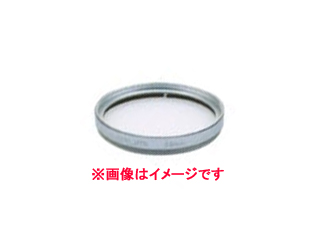 【クリックで詳細表示】MARUMI/マルミ 40.5mm MC-1B 白枠