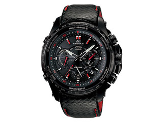�yEDIFICE/�G�f�B�t�B�X�z EQW-M710L-1AJF