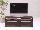 �yDIMORA(�f�B����)�z �s�u�� DMR-TV120-2H �y�g���Ƌ�z